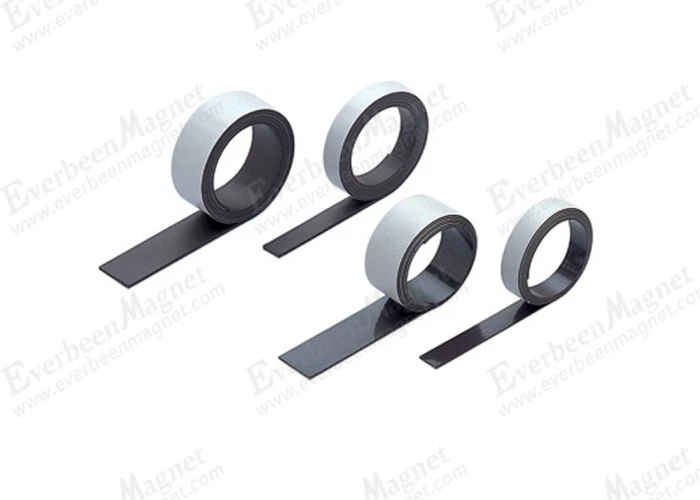 self adhesive magnetic roll self adhesive magnetic roll