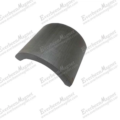 Seramik mıknatısın manyetizmasını nasıl test edebilirim?